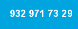 932 971 73 29